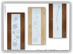 Notranja_Vrata_Lesna